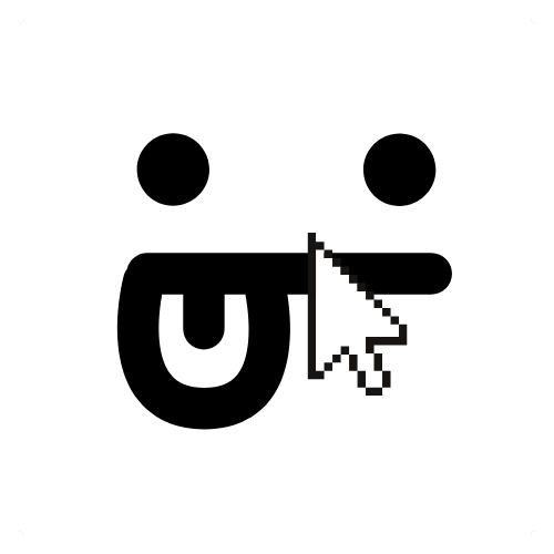 DUMBER Logo